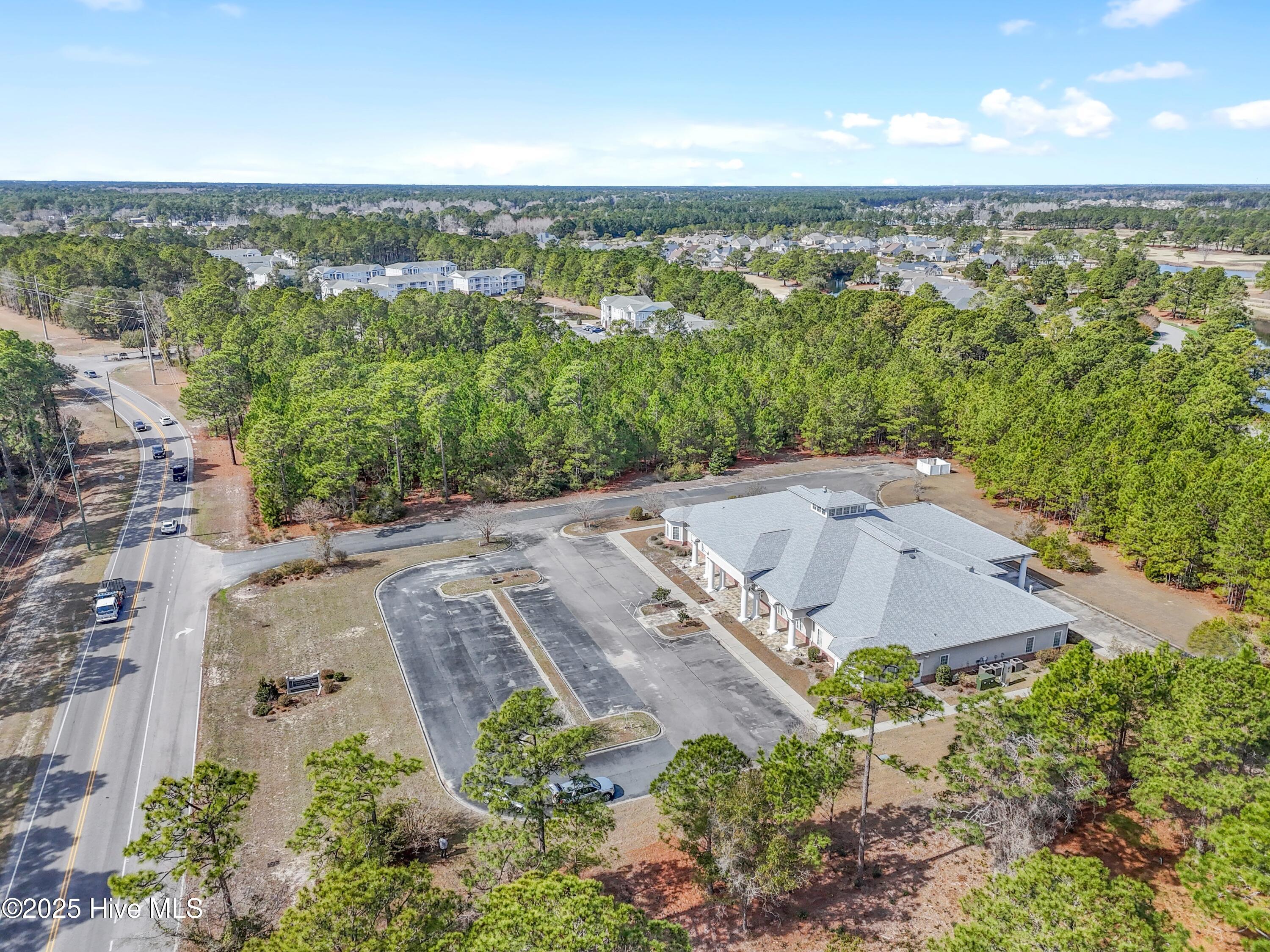 100491717 | Photo 97