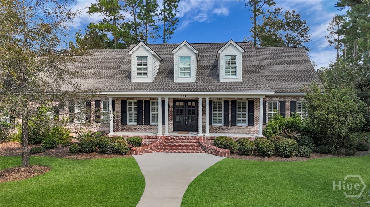 *Grass Virtually Enhanced*