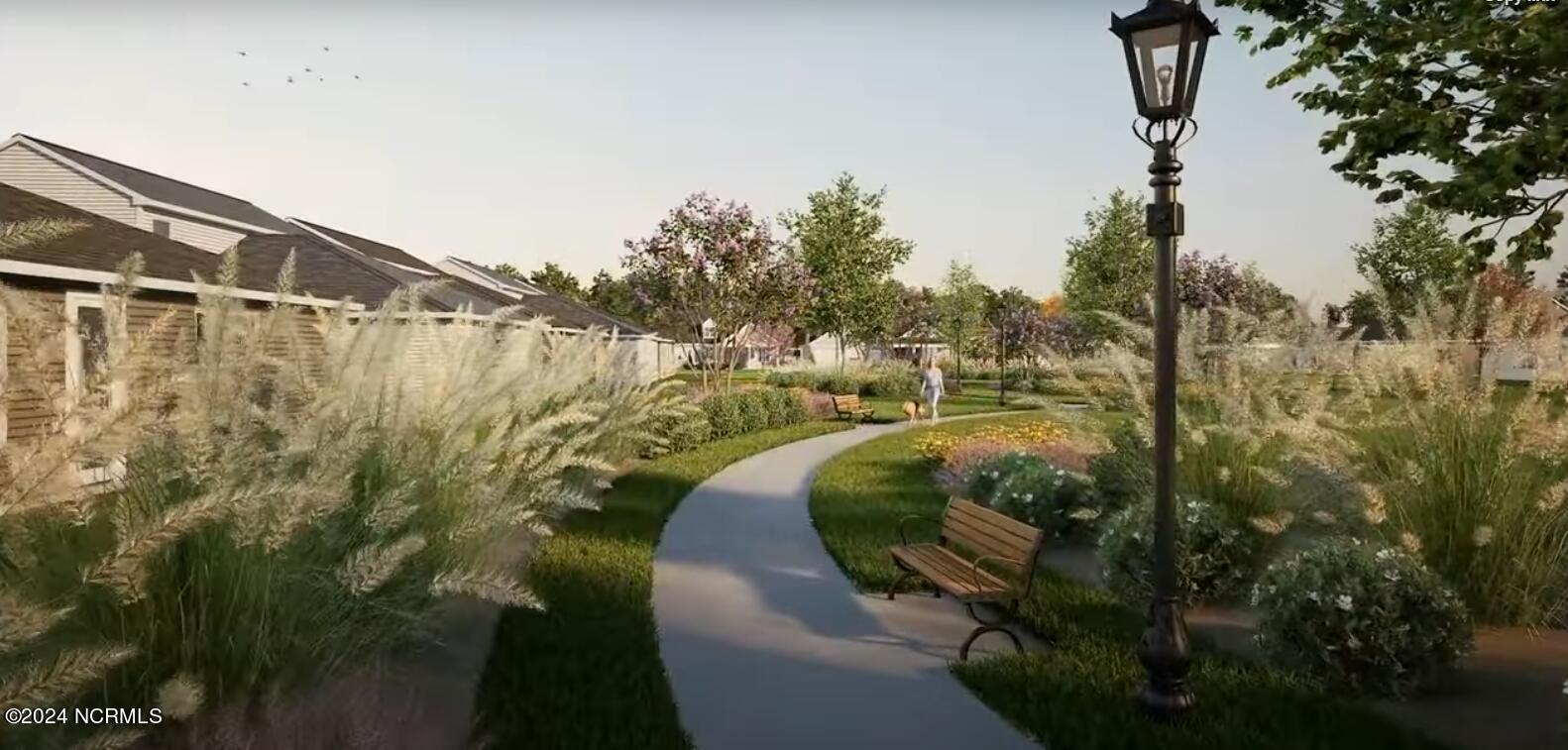 100527684 | Photo 44