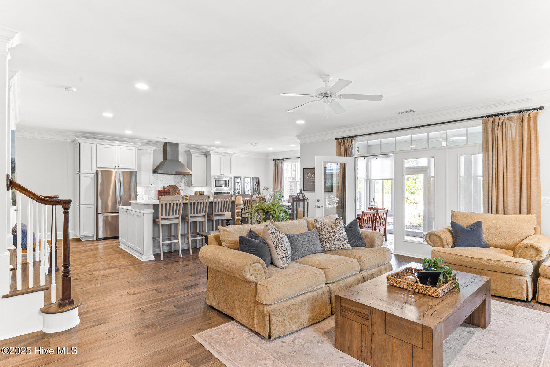 4408 Terrington Drive, Wilmington, NC 28412 – photo 8: 009_4408_terrington_drive-09_503