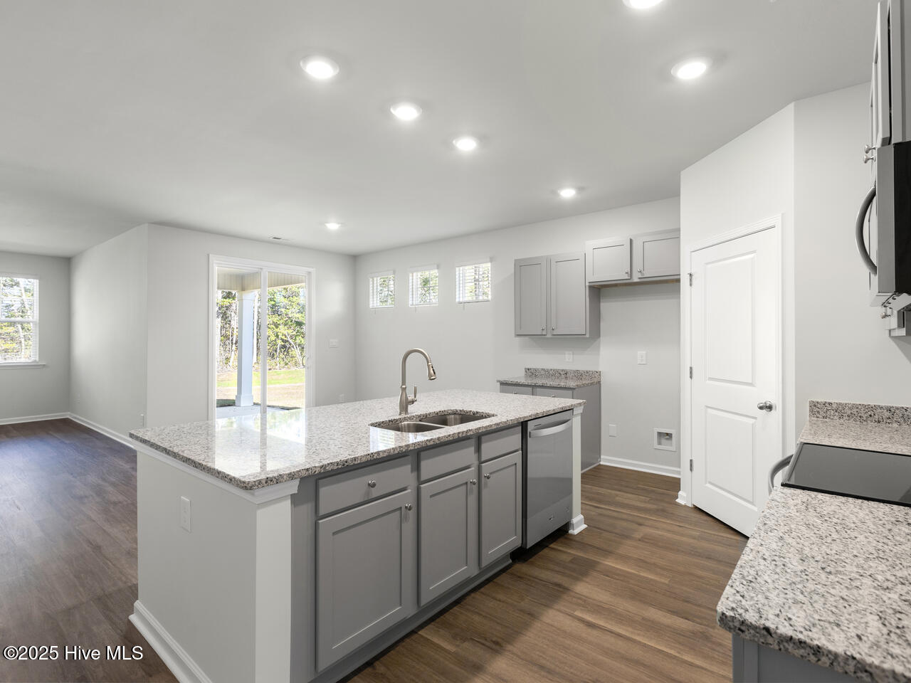 514 Bogue View Road Lot 50,Hubert