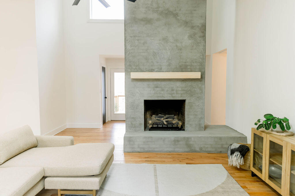 woodbridgehome-39