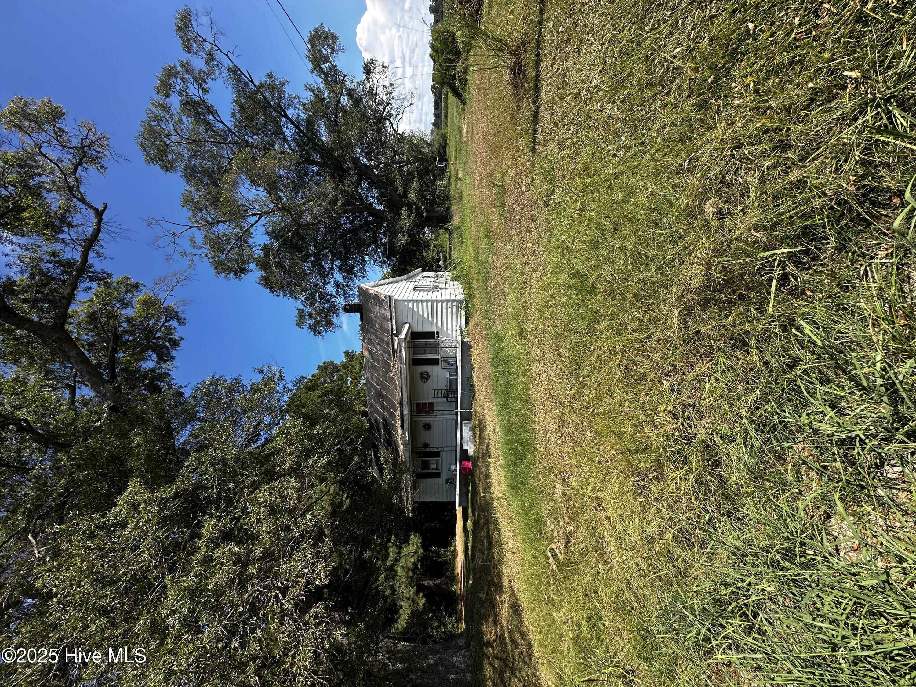 Property at 1746 Whichard Cherry Lane Road