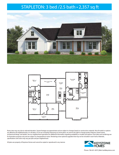 Property at 146 Willow Oak Circle