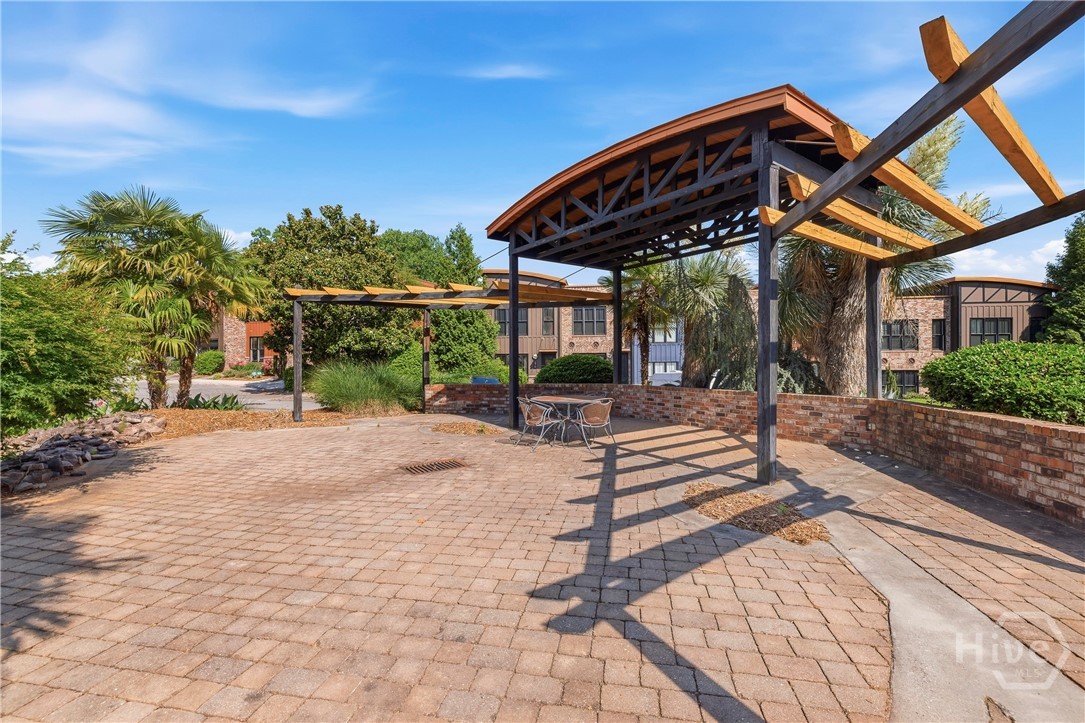 118 Ruth Drive, #520, Athens, GA 30601 Listing Photo  52