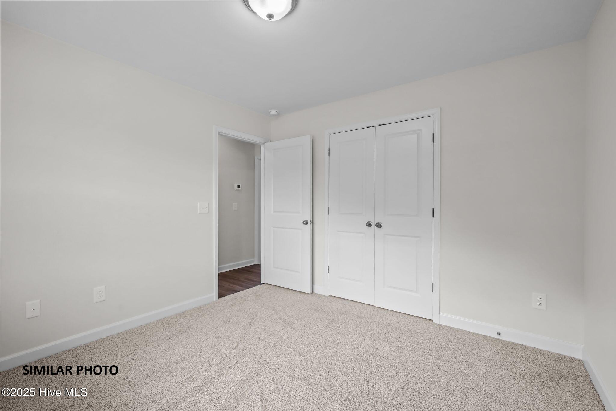 100540724 | Photo 13