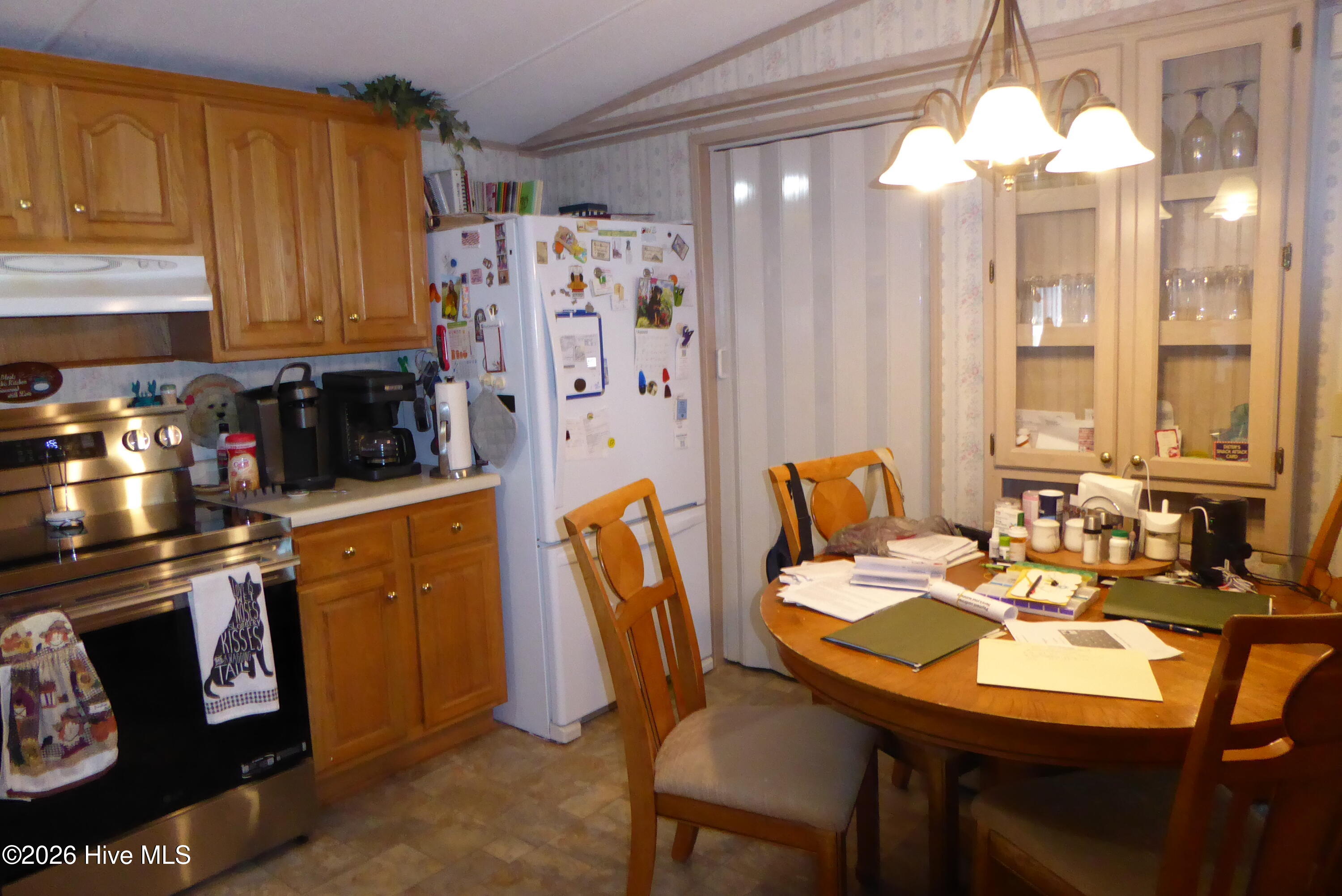 314 Snow Goose Lane,Newport