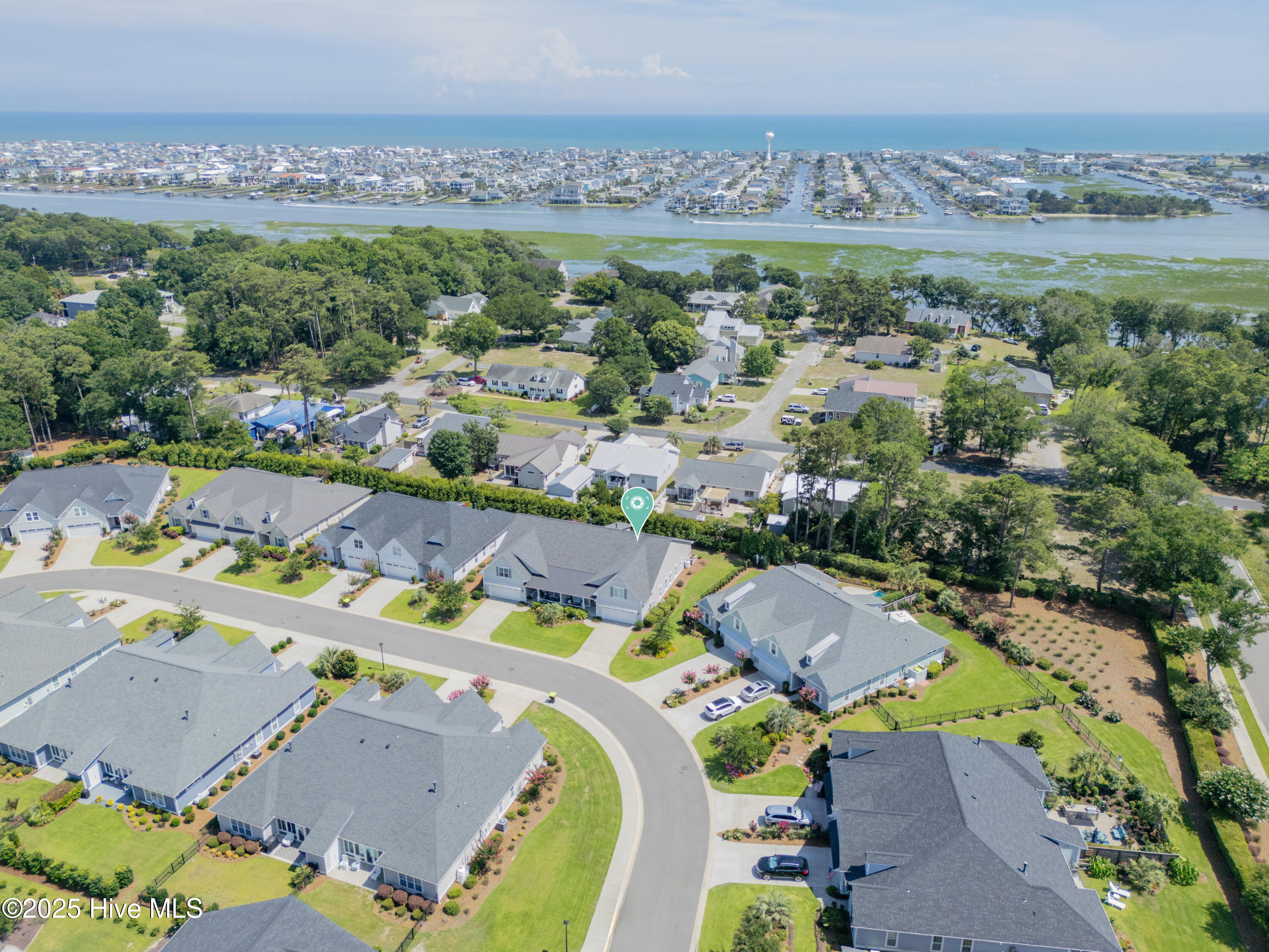 100515379 | Photo 36