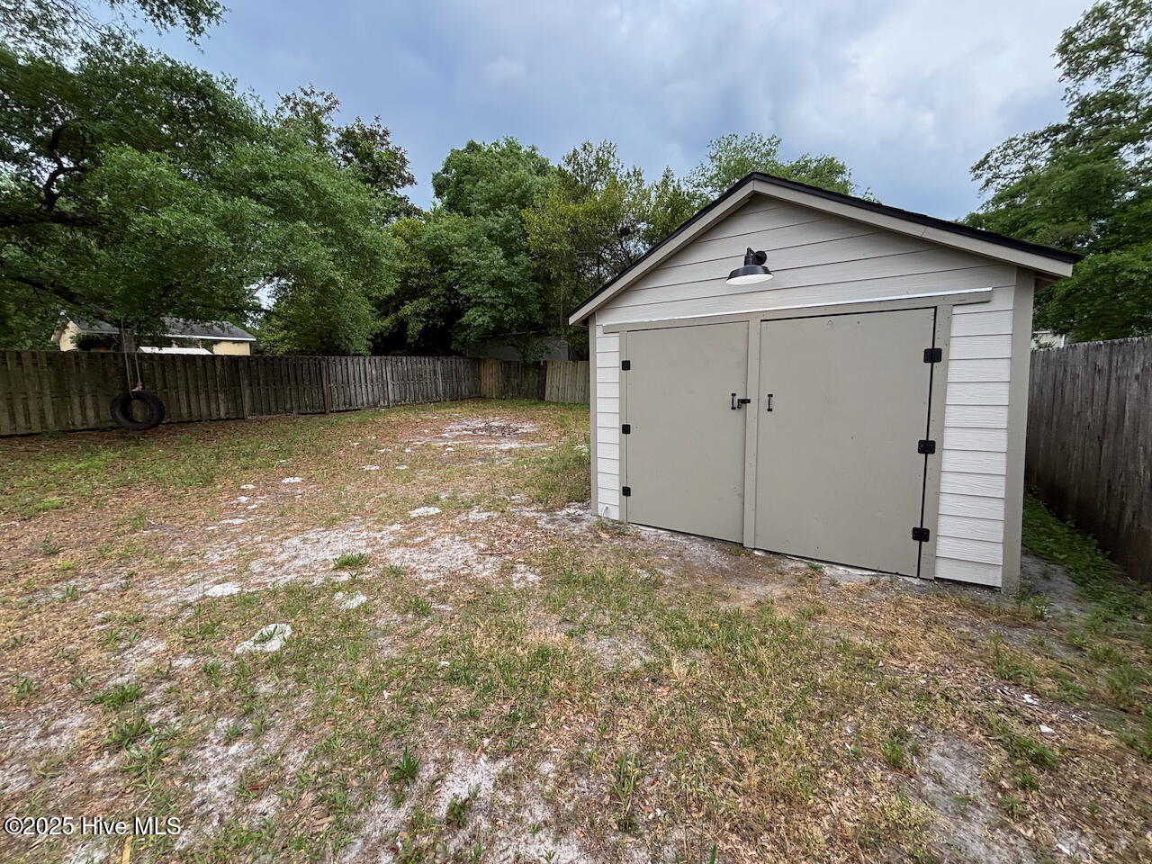 100519512 | Photo 19