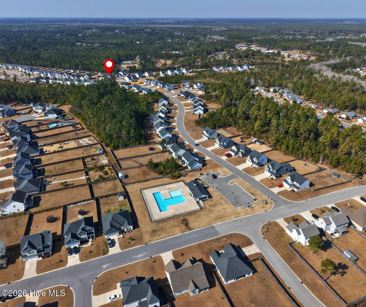 100553359 | Photo 50