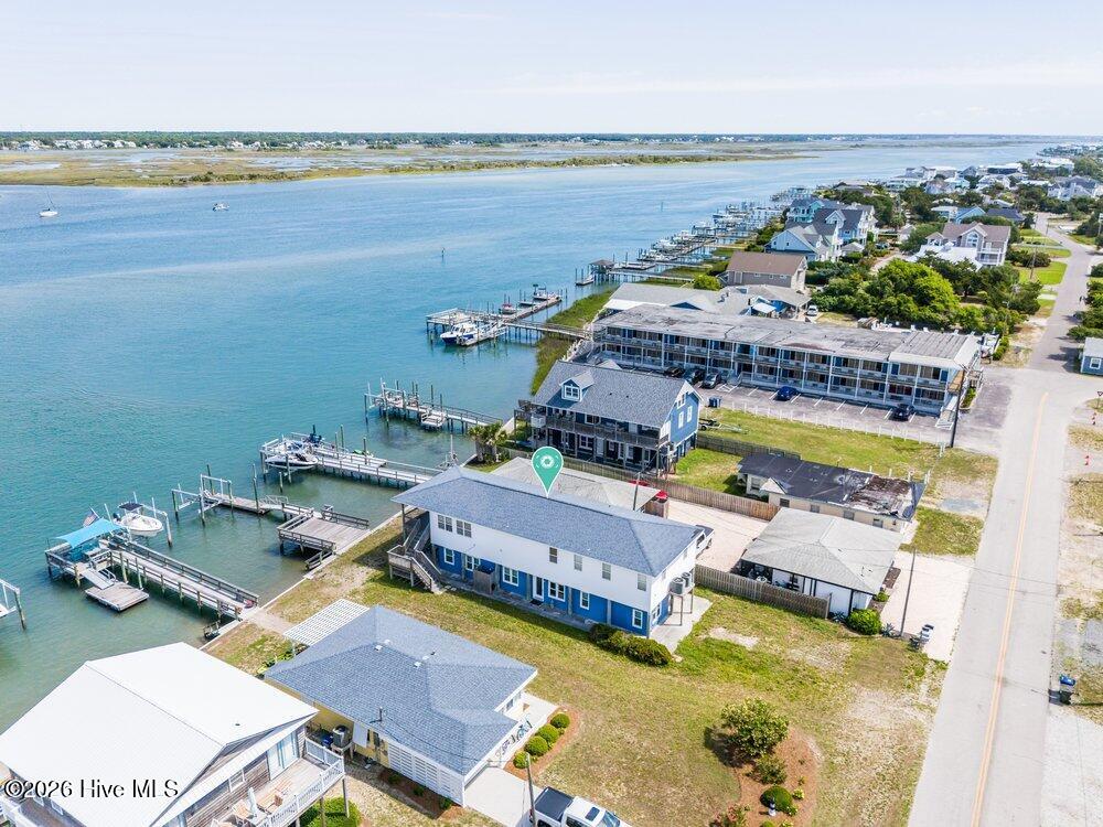 dji_20260529105319_0046_dp