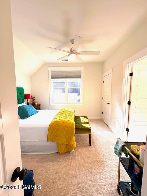 100565130 | Photo 20