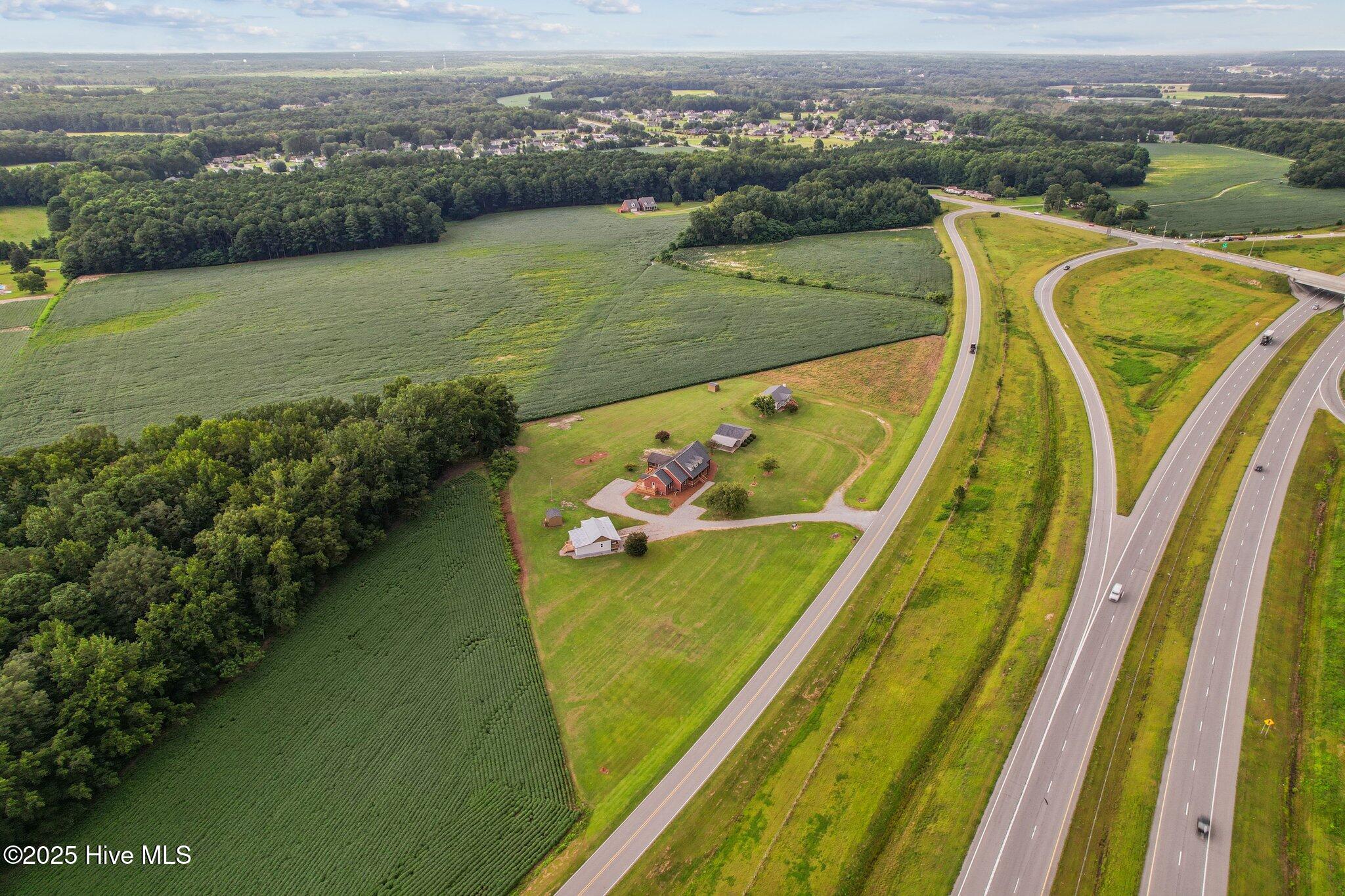 3-web-or-mls-DJI_0896