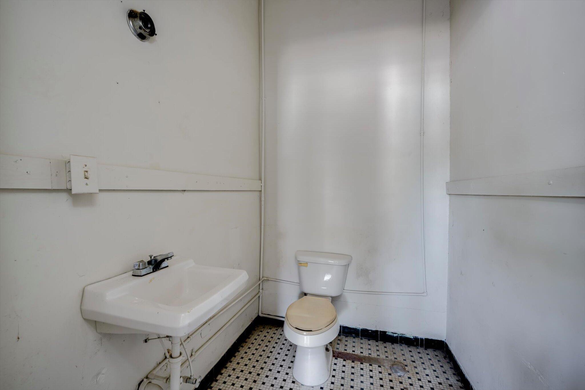 111 Main Street, Lincolnton, GA, 30817