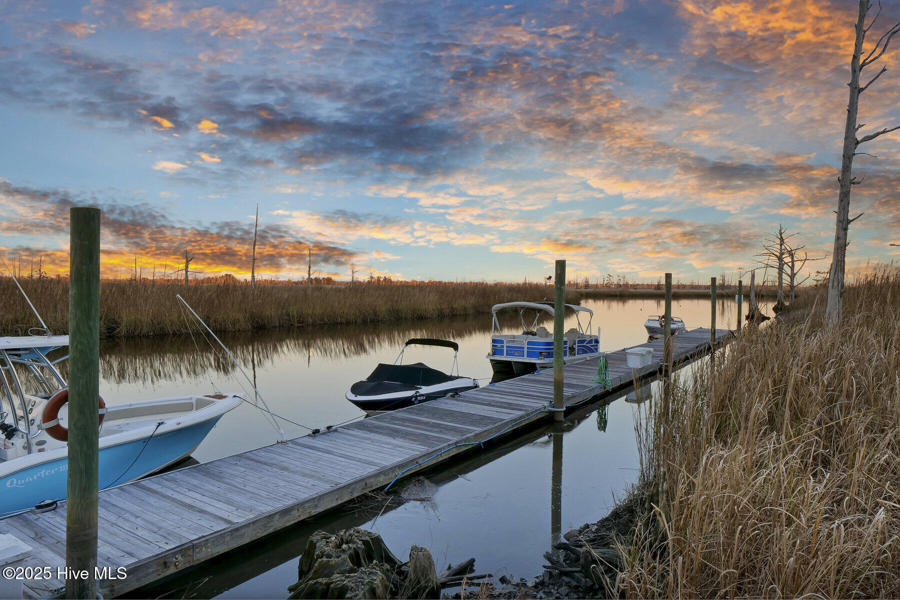 153 Brookhaven Trail, Leland, NC, 28451