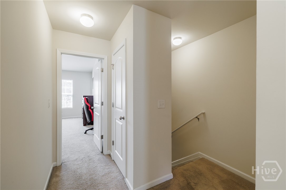 304 Samuel Clemens Way