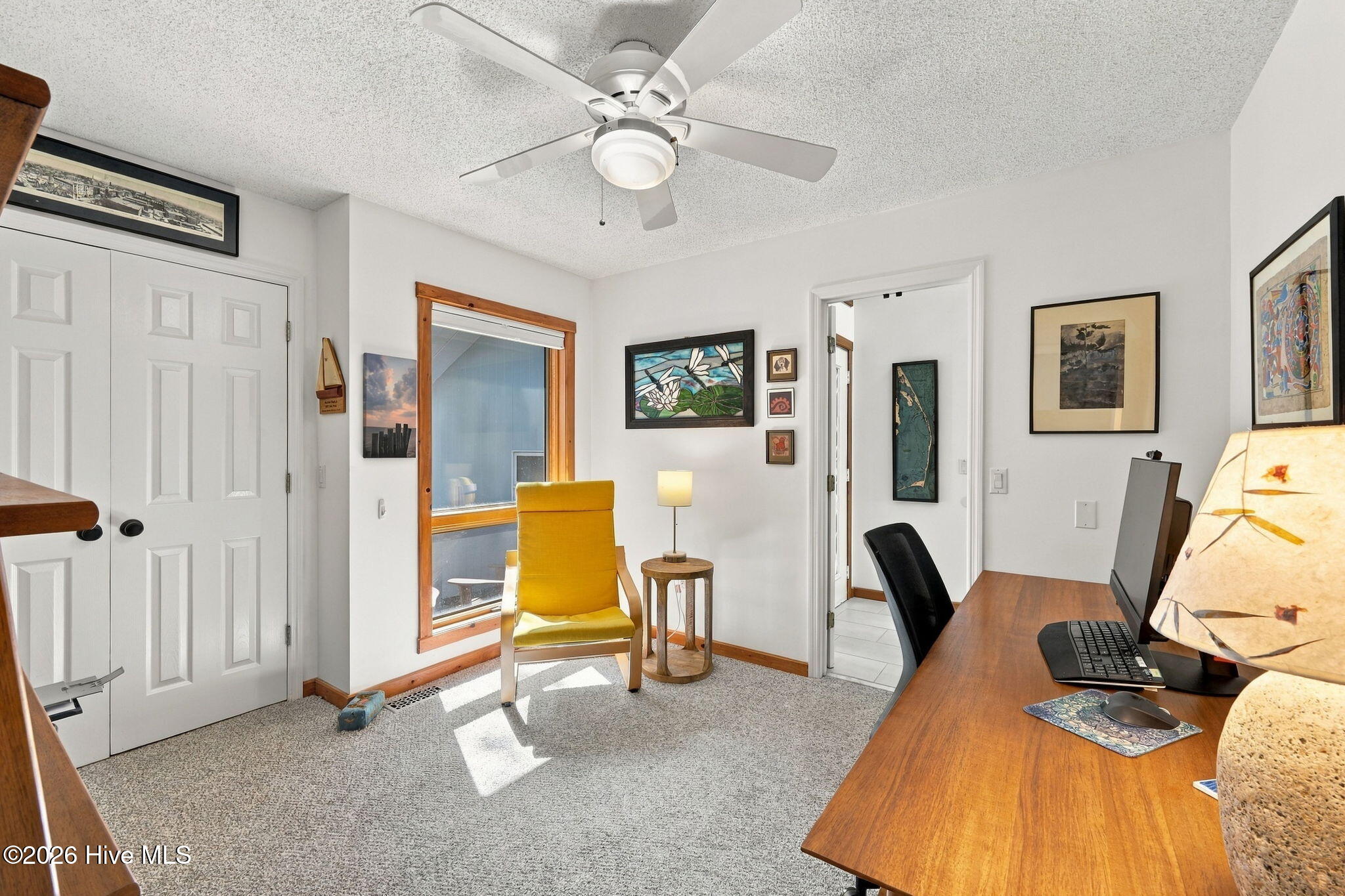 101 Skipper Circle,Oriental