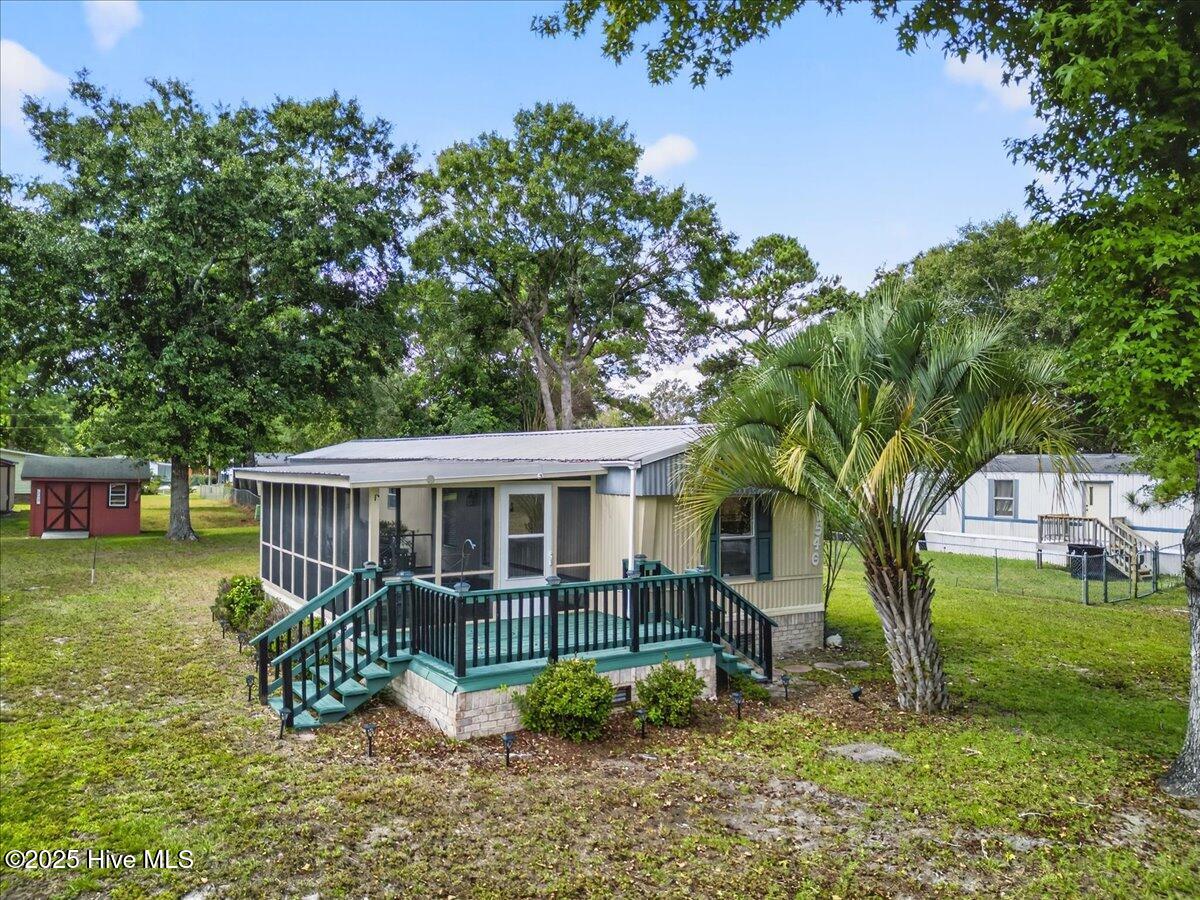 Homes for sale in Ocean Isle Beach, NC | 1546 Gate 3 Sw, Ocean Isle Beach, NC 28469 | MLS# 100534395