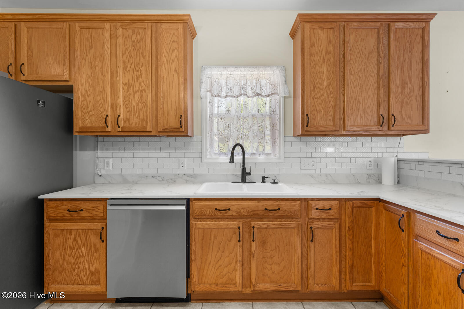 109 Orkney Drive,Jacksonville