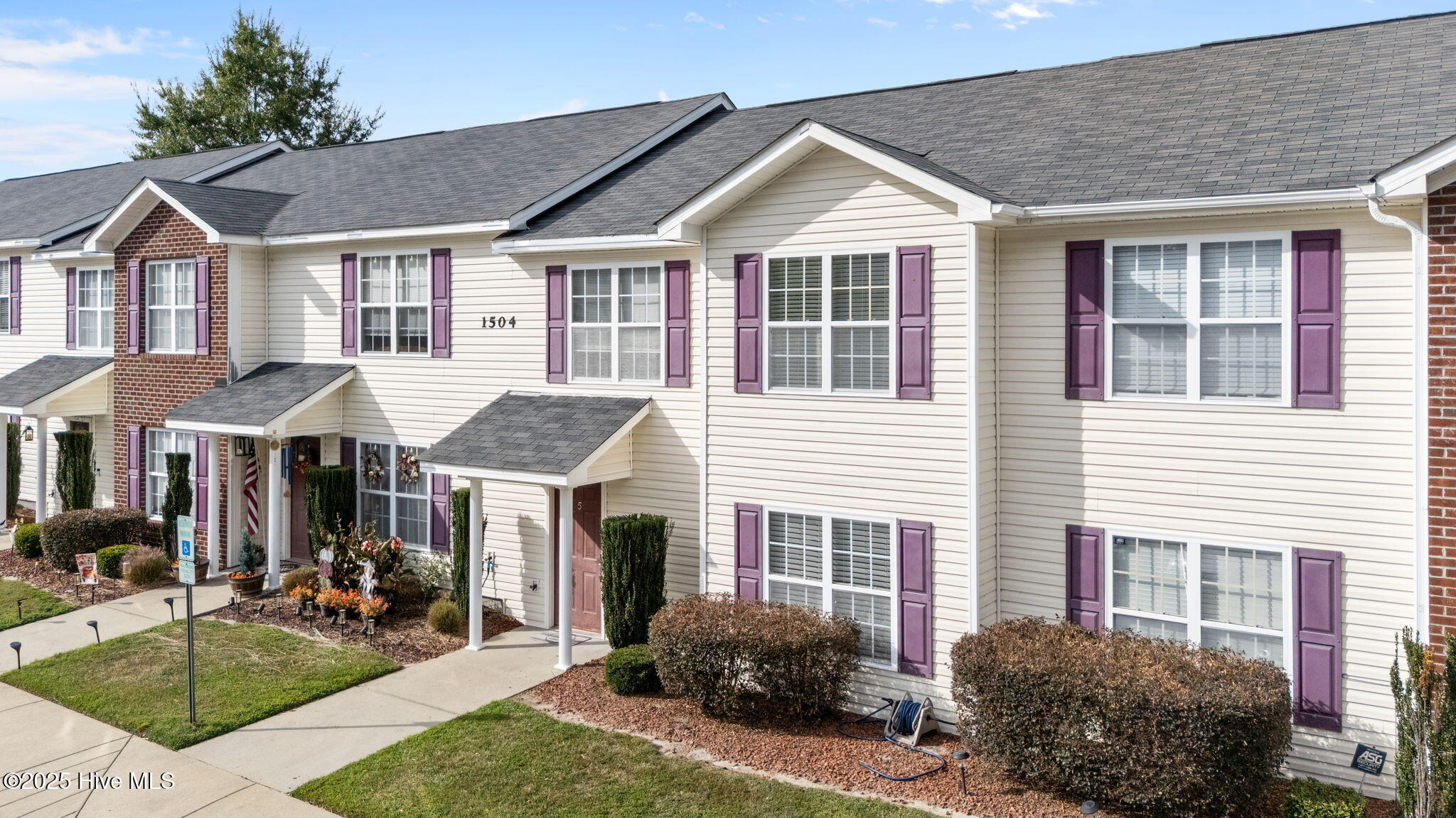 2-web-or-mls-DJI_20250922161510_0323_D