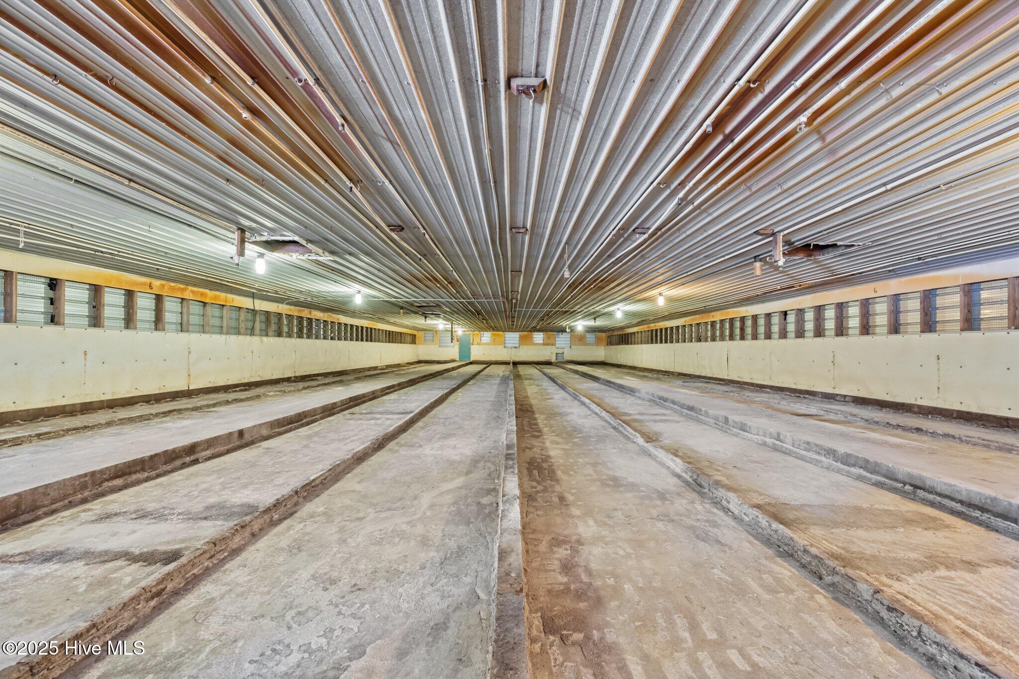 9572 Hwy 41, Pink Hill, NC, 28572