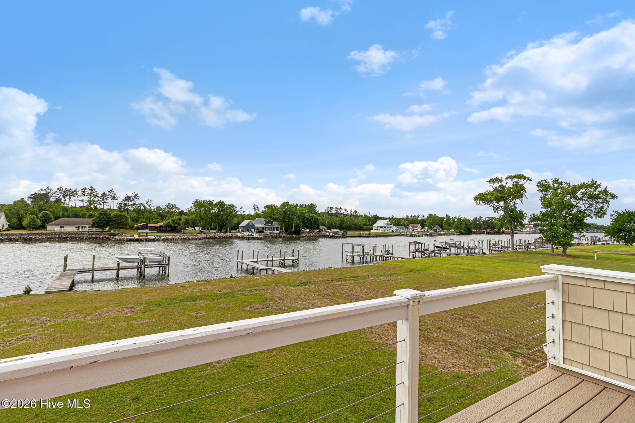 255 Gatsey Lane,Beaufort