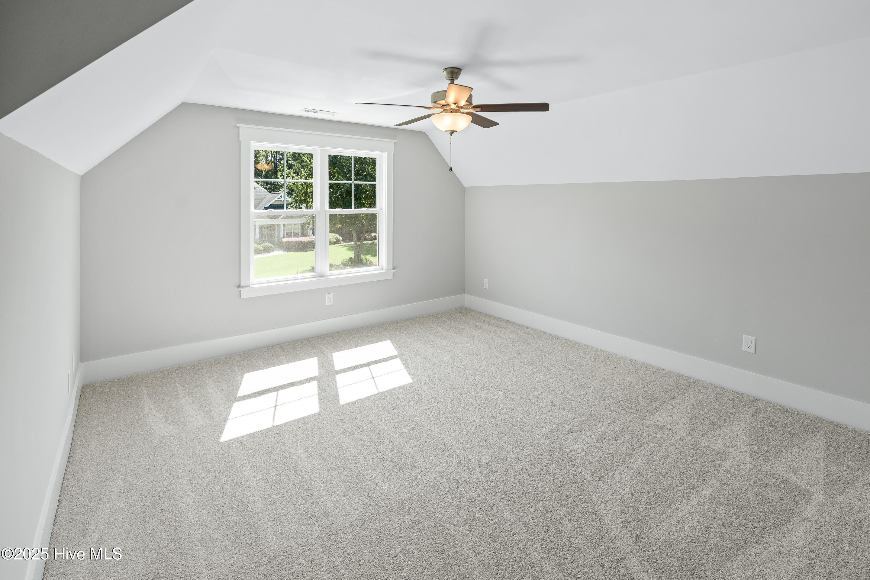 100521793 | Photo 32