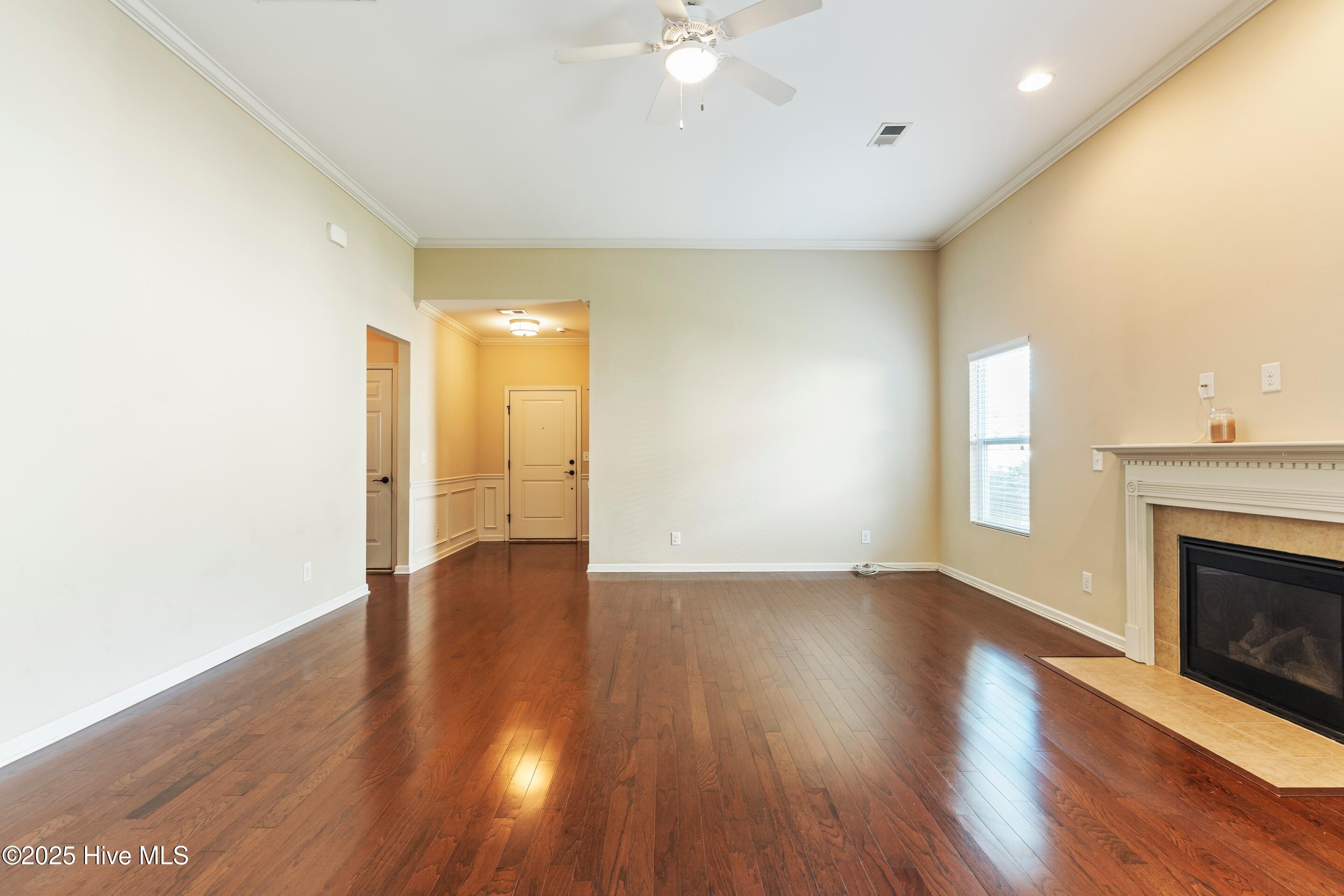 100522432 | Photo 20