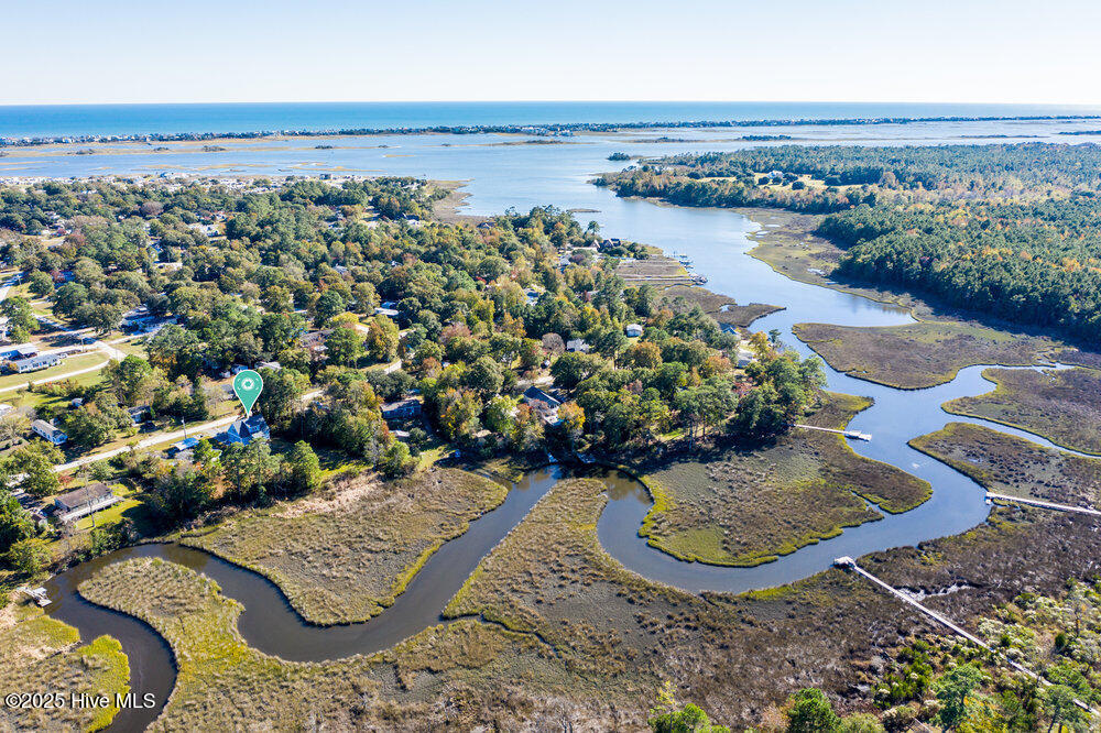 100539309 | Photo 40