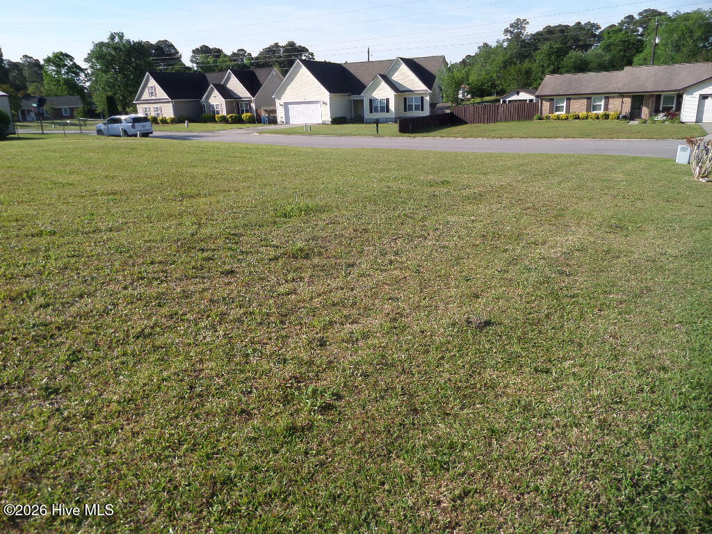 302 6 W Willowood Court,Jacksonville