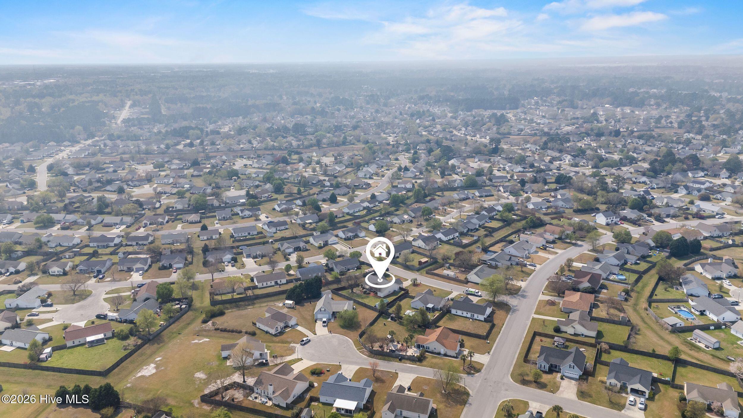 100562673 | Photo 48