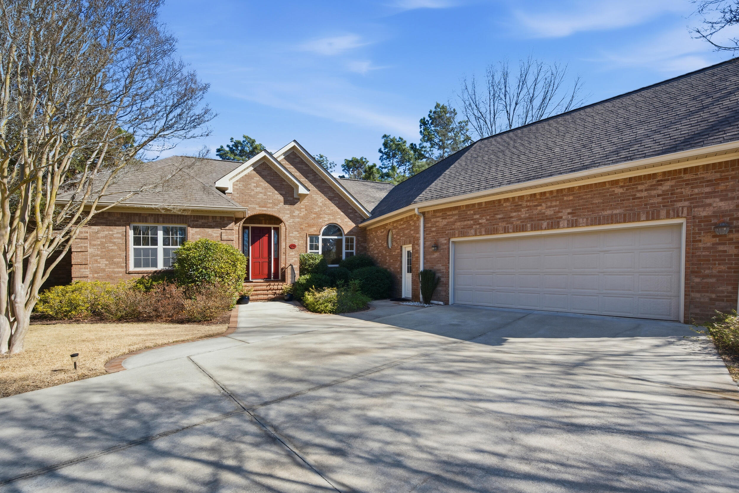 312 TRUE CEDAR Way, Aiken, SC, 29803
