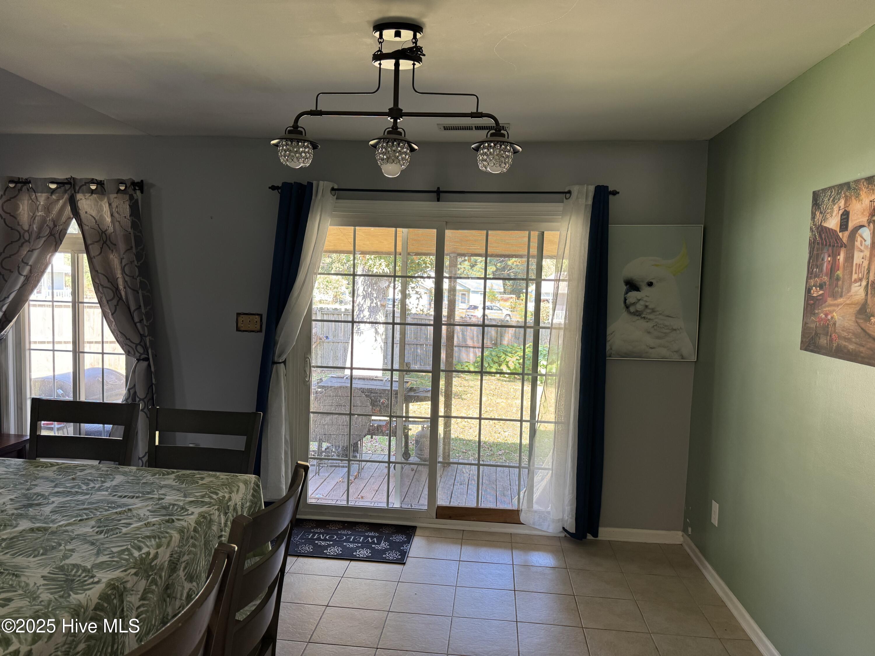 909 Springdale Drive, Jacksonville, NC 28540 – photo 15: IMG_6428