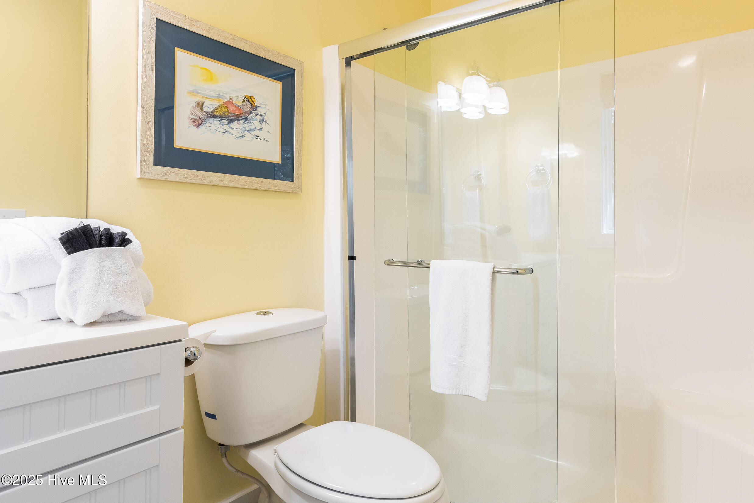 100545304 | Photo 39