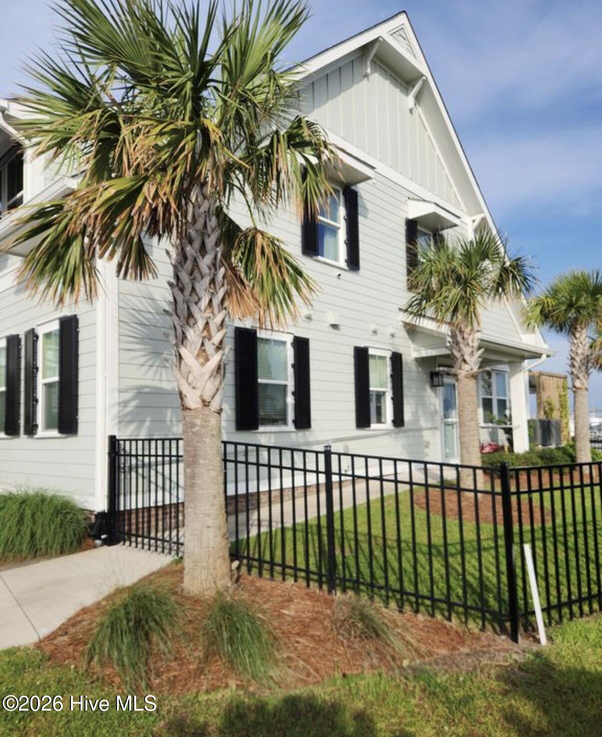 513 Turner Street,Beaufort