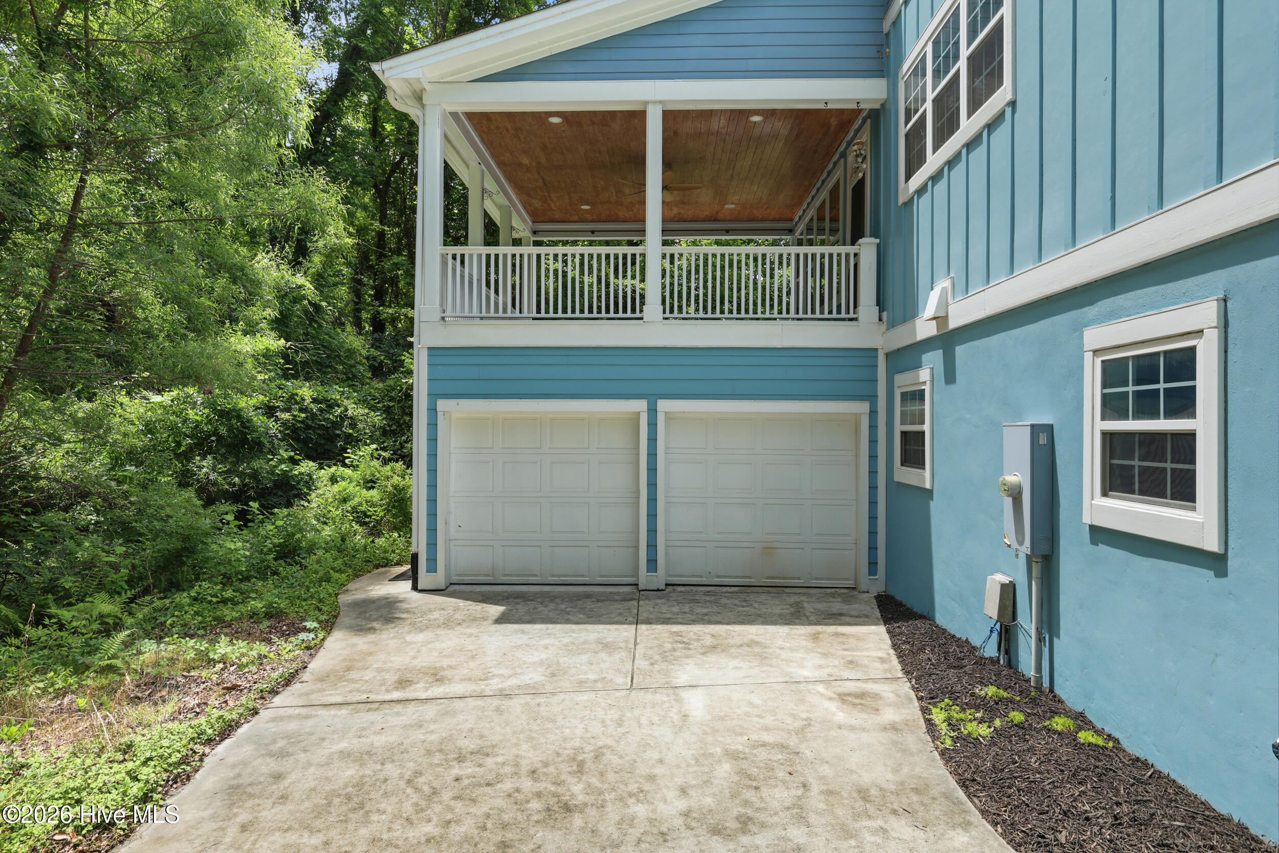 Shirley Johnson - MLS Number: 100577493