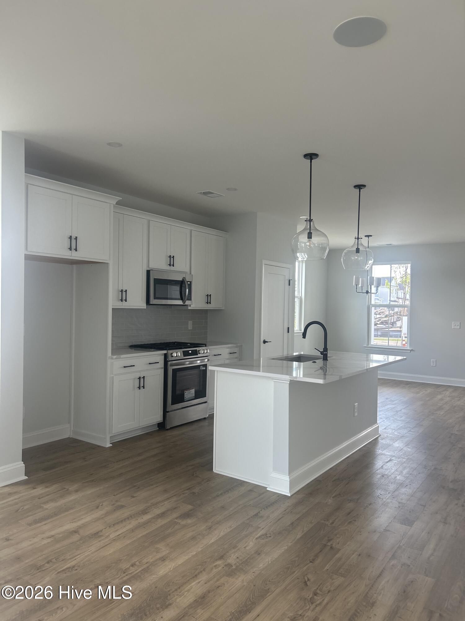 5400 Folklore Way, Wilmington, NC 28412 – photo 3: 5400 Folklore Way