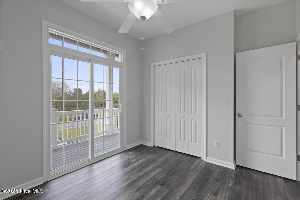 100557456 | Photo 15