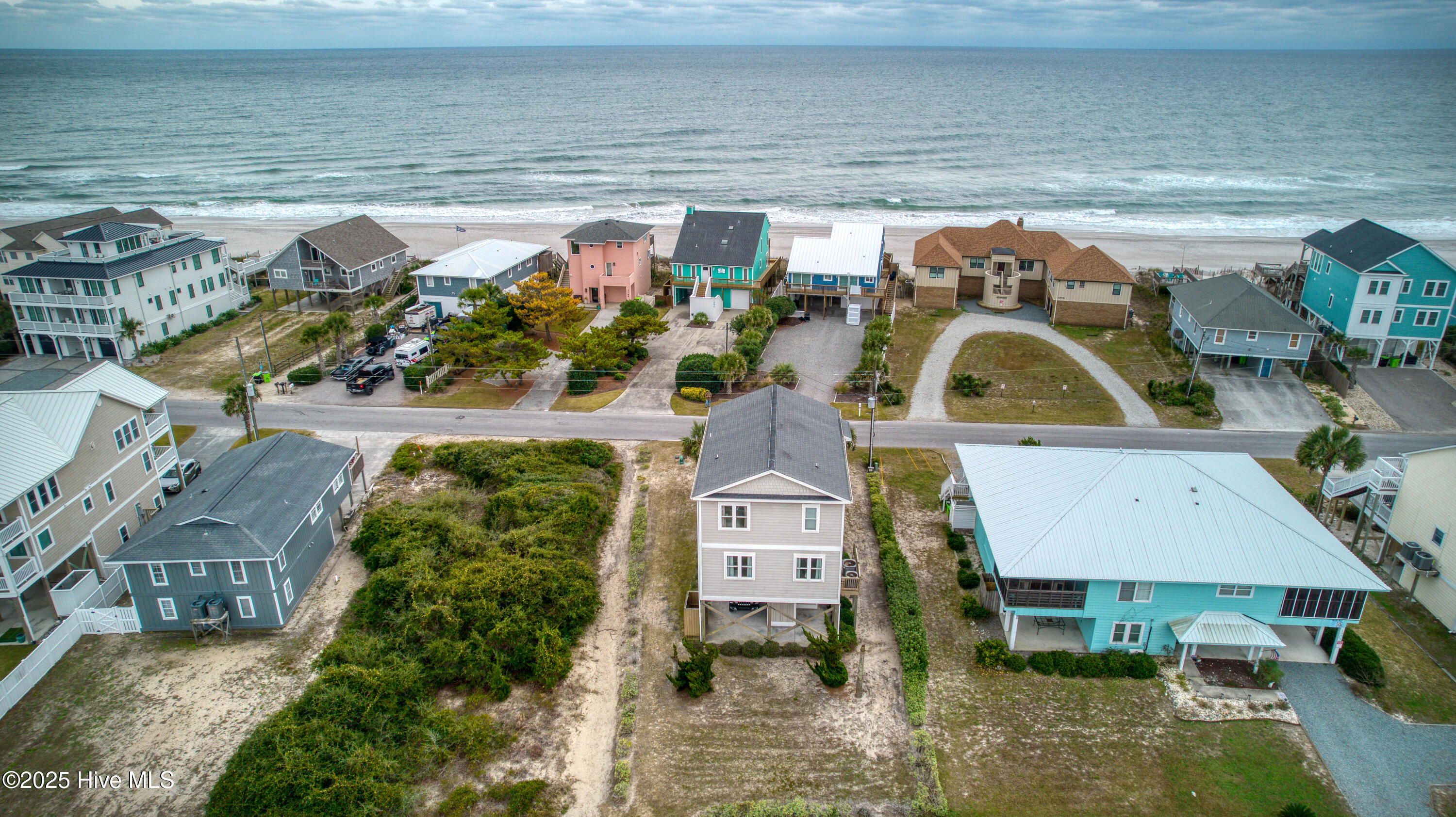 100543491 | Photo 16