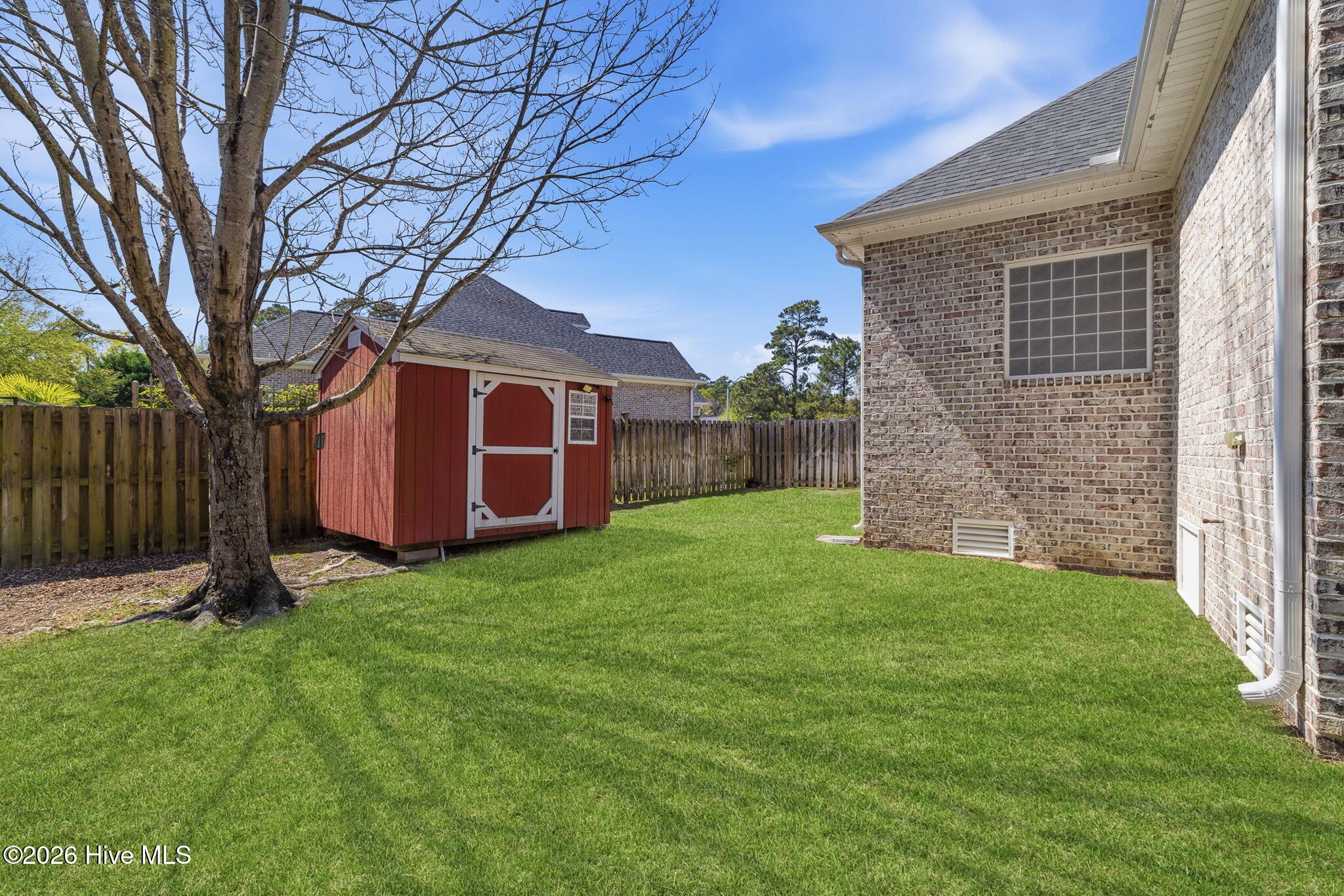 1850 Caribe Court, Wilmington, NC, 28409