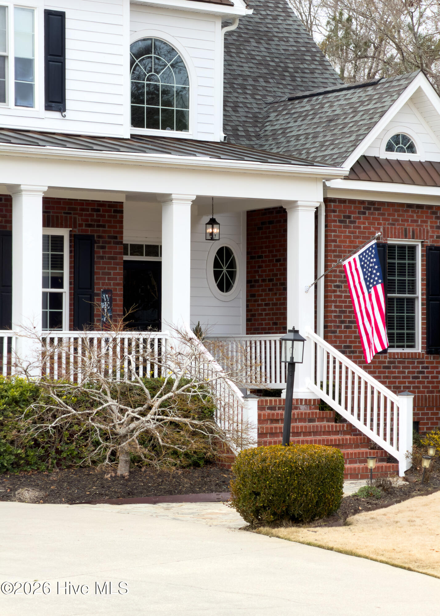 2764 Cedar Crest Drive UNIT L27, Southport, NC, 28461