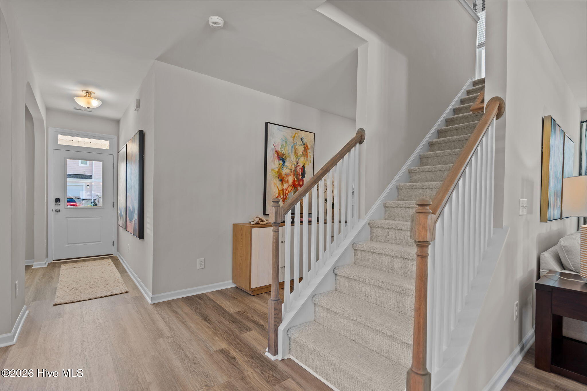 100522171 | Photo 20