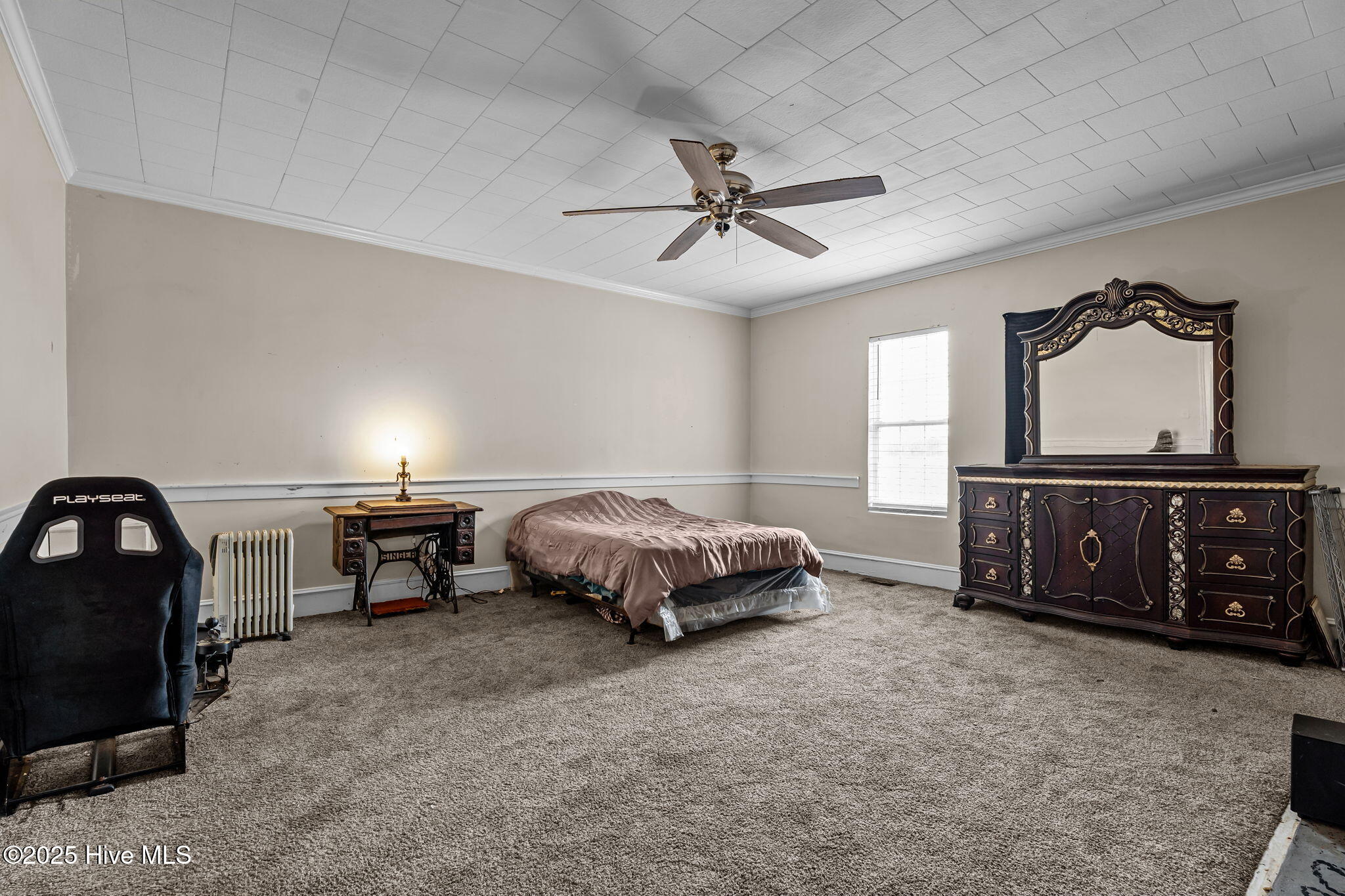 2317 Meadowbrook Road, Rocky Mount, NC, 27801