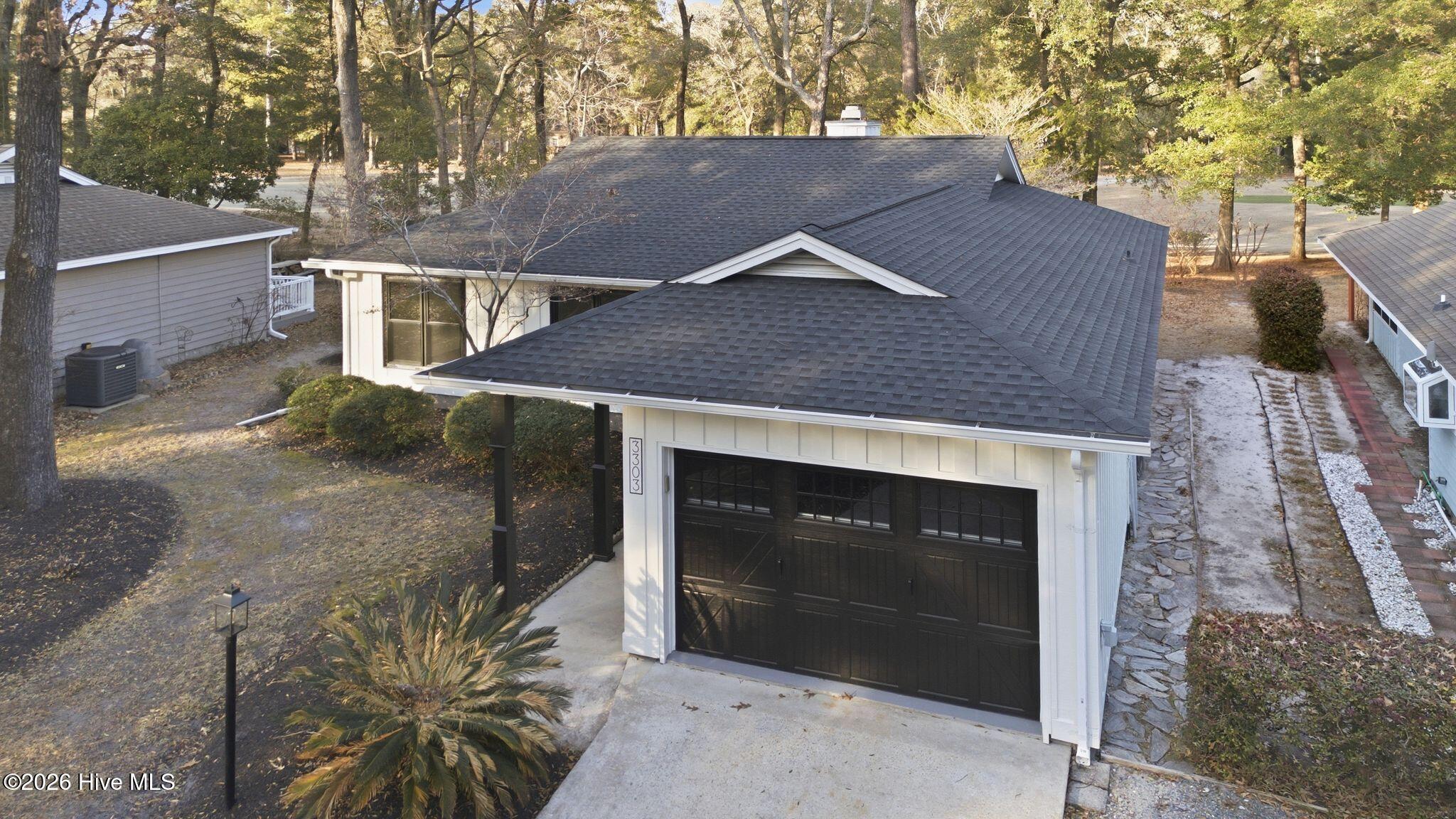 100555481 | Photo 68