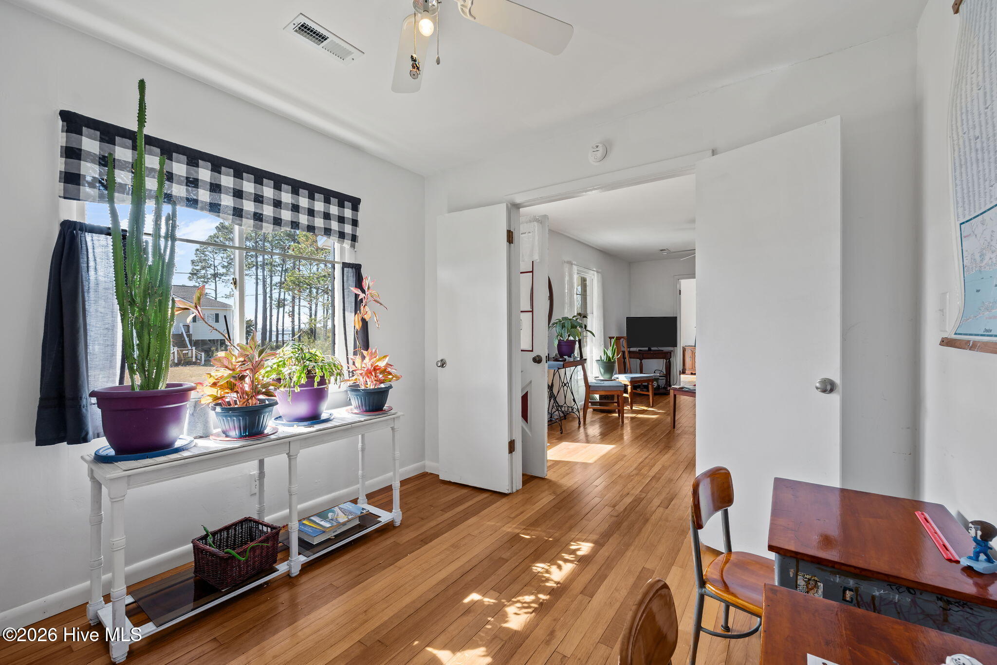 149 Bayshore Street,Sea Level