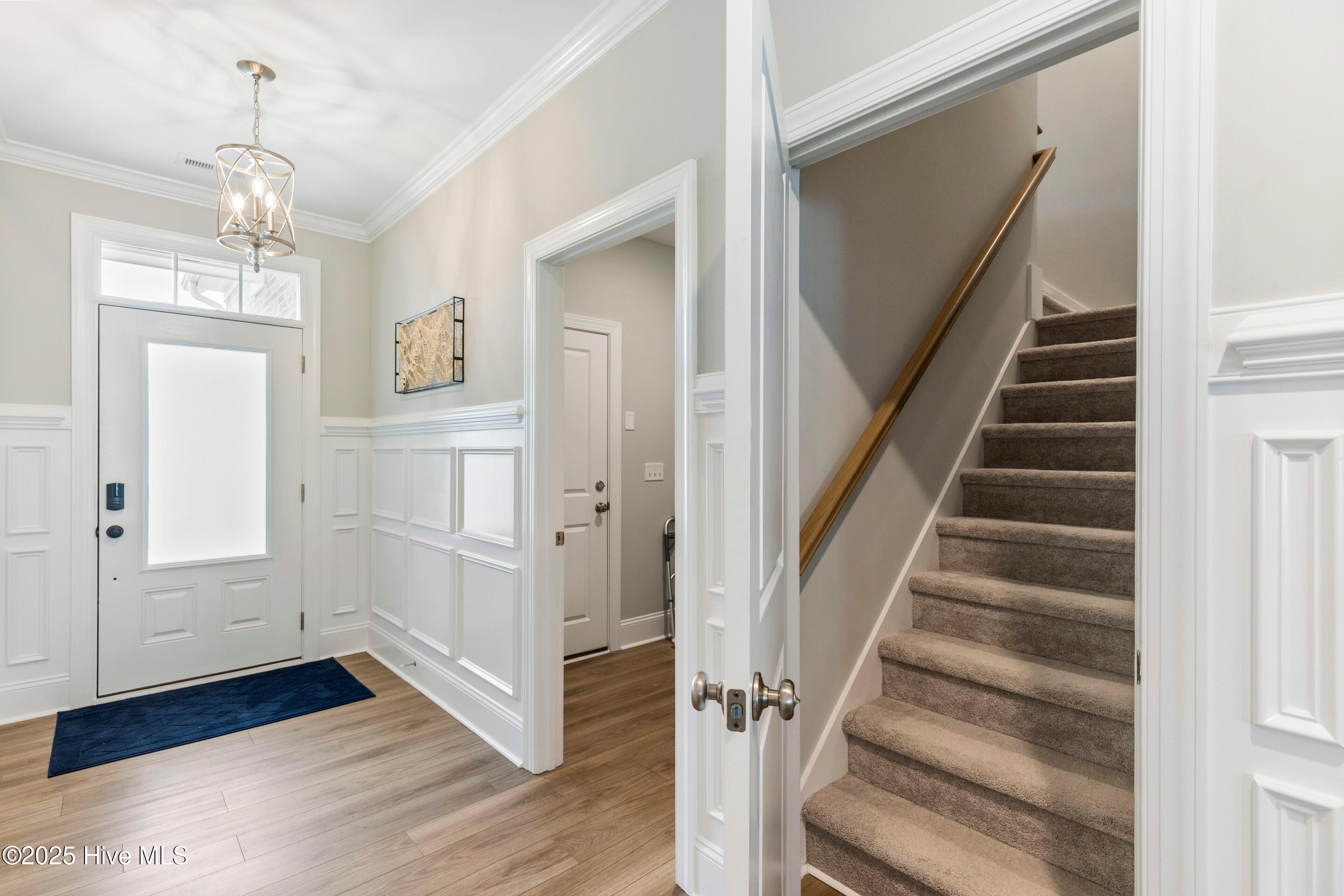 100554494 | Photo 31