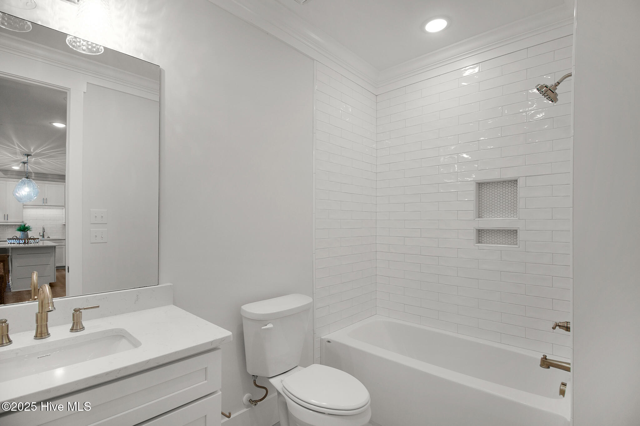 805 Mulberry Street Unit 102,Beaufort
