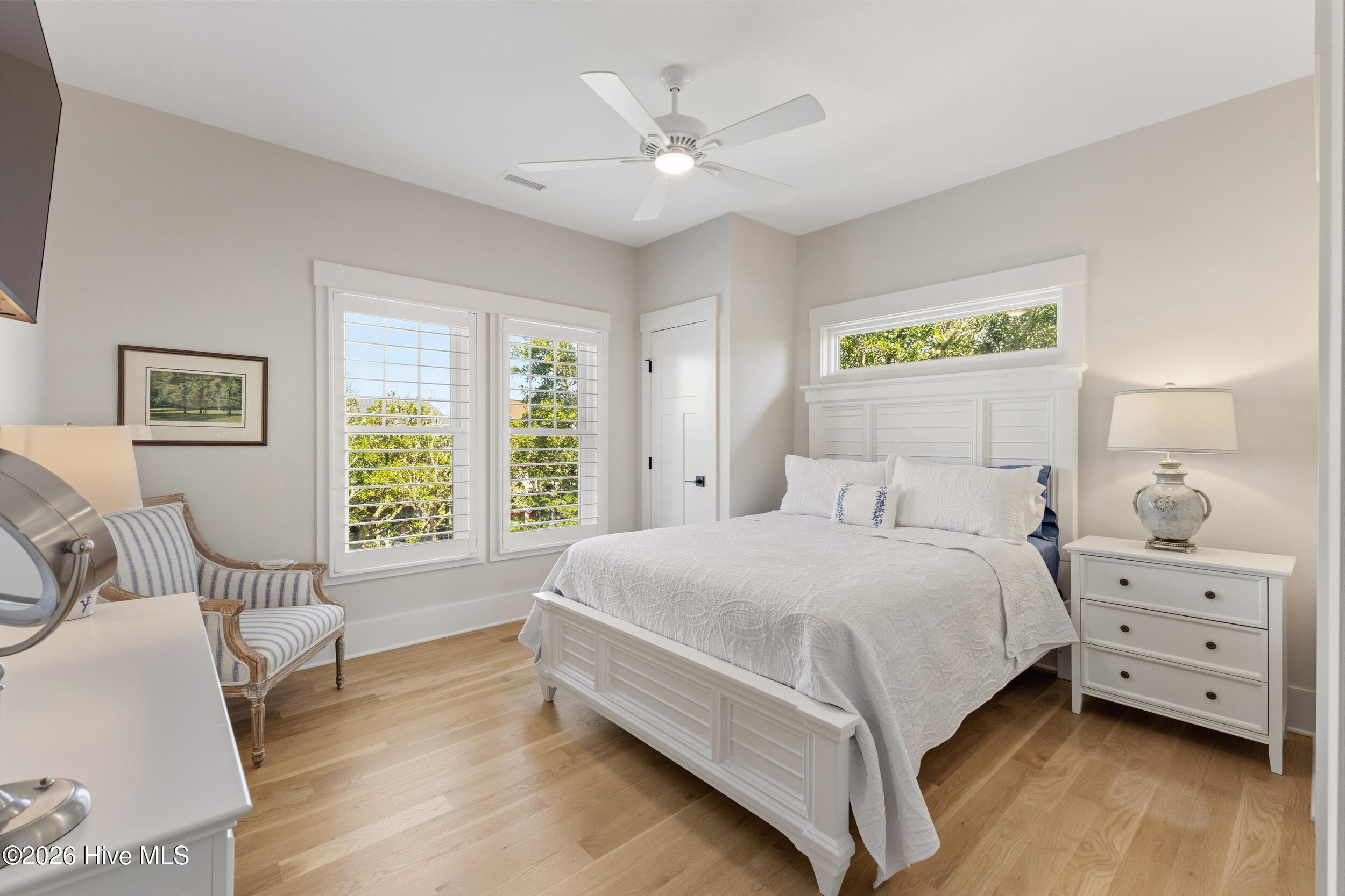 221 Porto Vista Drive,North Topsail Beach