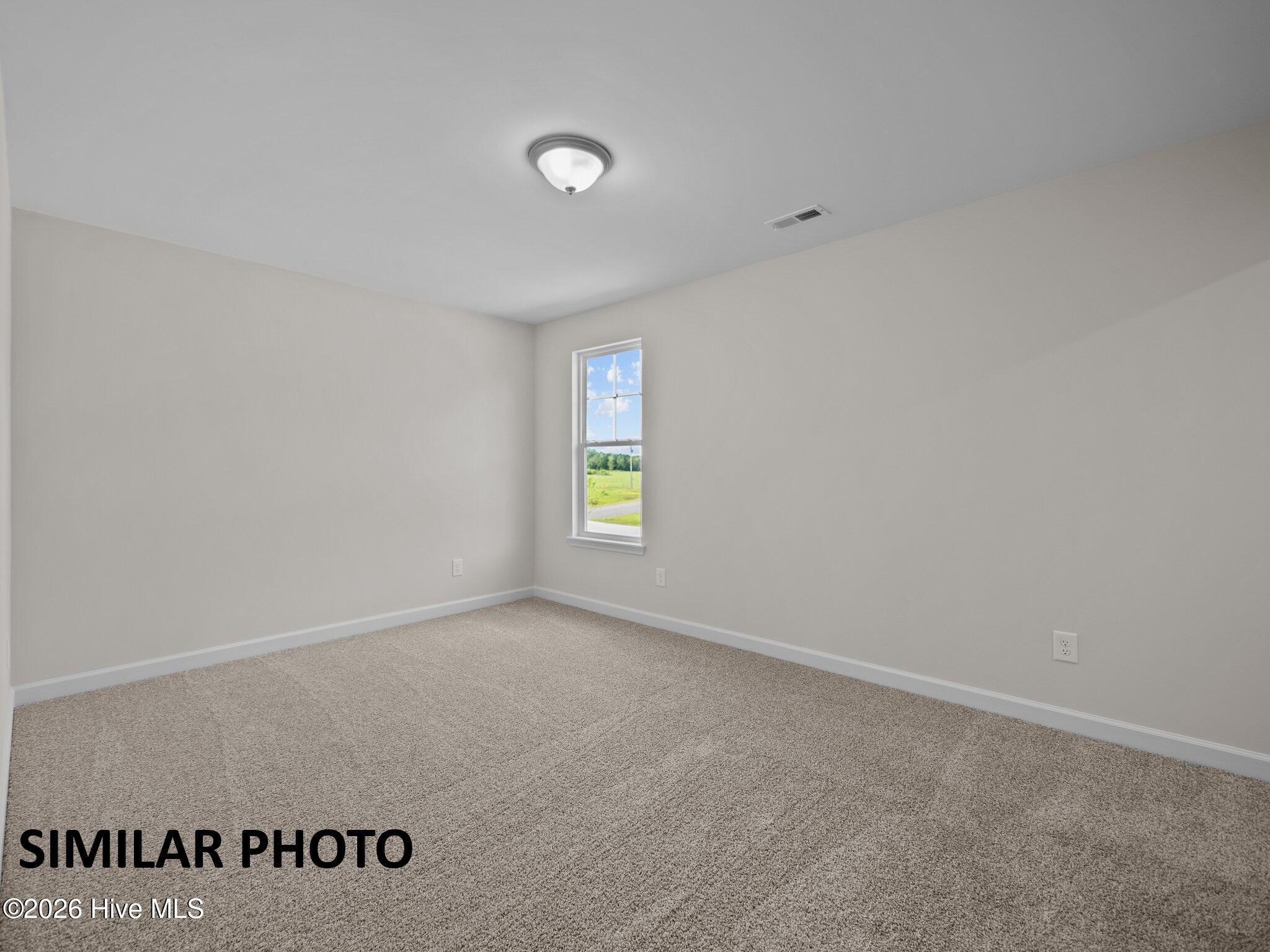 201 Gate Water Court Lot #37,Jacksonville