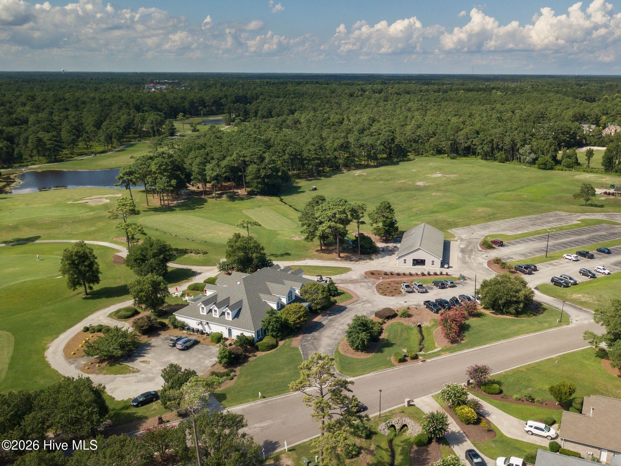 100552606 | Photo 70